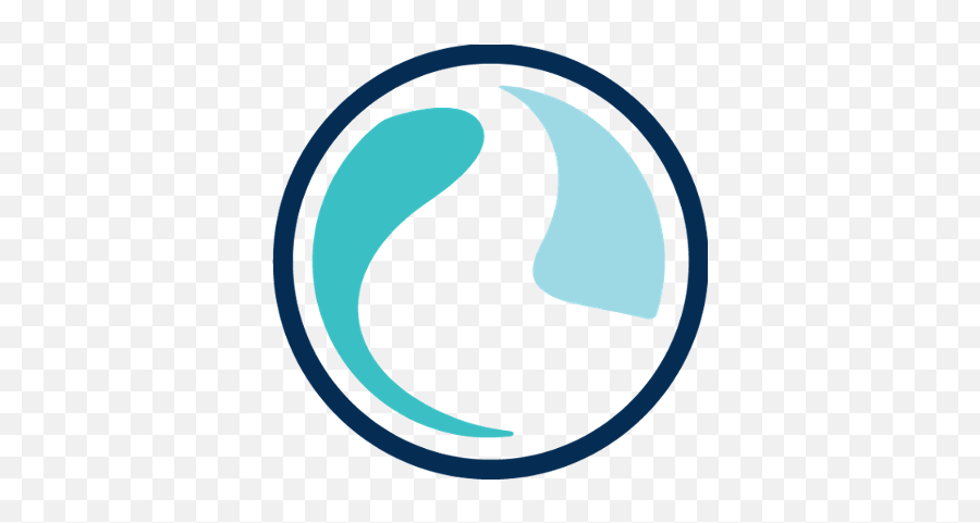 About - Rivers Trust Logo Png,Esri Icon