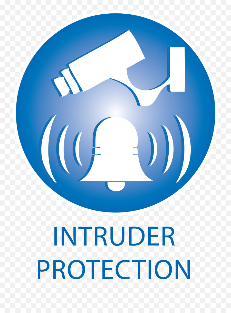 Products - Language Png,Intruder Icon