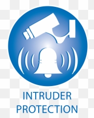 Products - Language Png,Intruder Icon