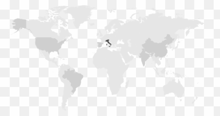 Athena Spain Contact Details - World Countries Political Compass Map png