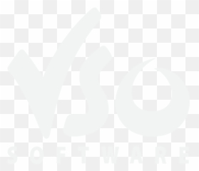 Vso Media Player 1619 Download Techspot - Vso Software Logo Png,Windows Media Player Black Icon