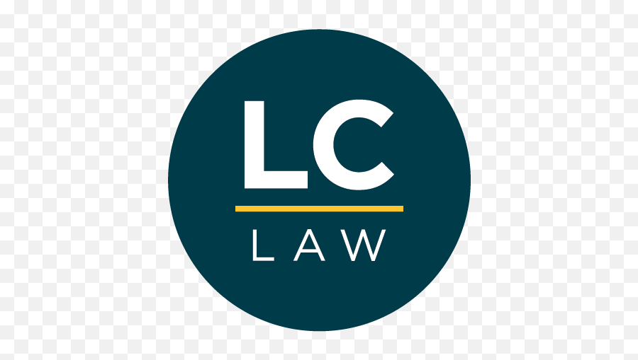 Mediation U2014 Leslie Copeland Law U0026 - Dot Png,Mediation Icon