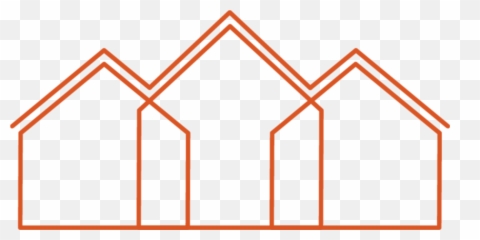 Southern Maine U0026 York County Homes Schlegel Realty - Vertical png