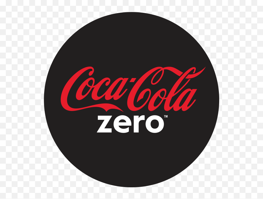 Coca - Cola Zero 4 Liter6 Can Portable Fridge Or Mini Cooler Coca Cola Zero Png,Red Icon On Samsung Refrigerator