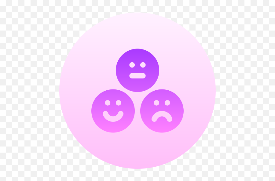Review - Free Smileys Icons Dot Png,Smiley Icon Text