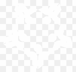 United School District - PA Public Schools Success Starts Here Dot png