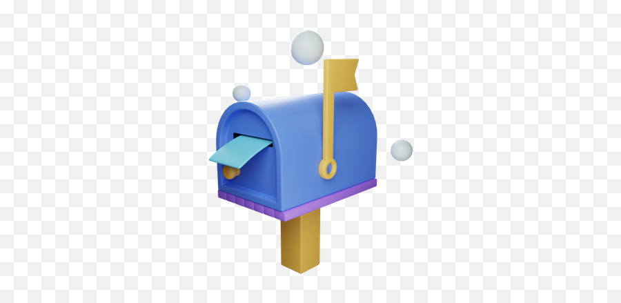 Mail Icons Download Free Vectors U0026 Logos - Horizontal Png,Flat Mail Icon