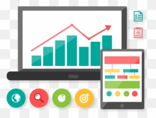 Ab U0026 Multivariate Testing Search Engineering - Optimization png