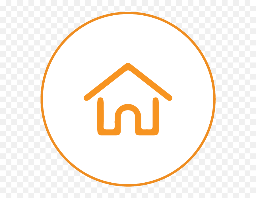 Boarding - Raffles American School Smart Home Line Icon Png,Homeaway Icon