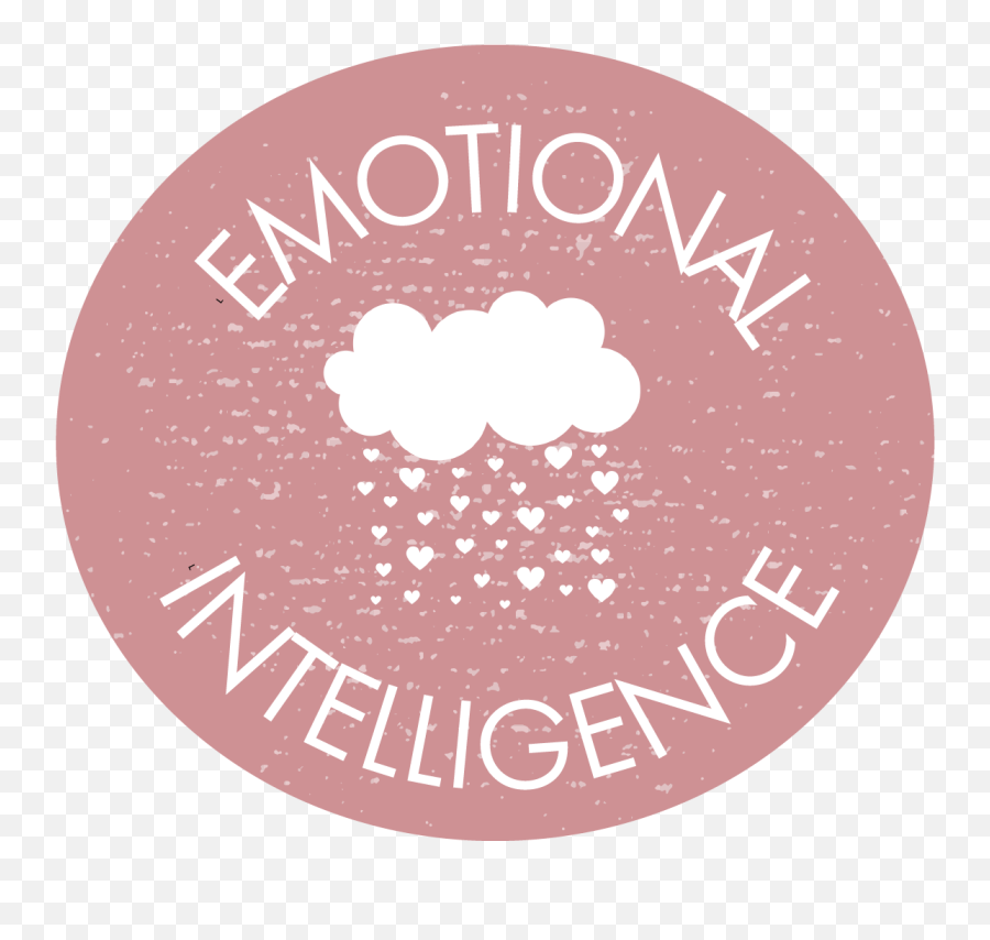 Emotional Intelligence U2014 If Lost Start Here - Dot Png,Intellect Icon