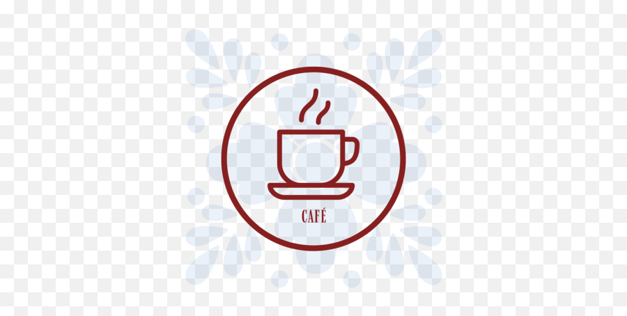Newsletter - Cafe Icon Black Vector Png,Coreldraw X6 Icon