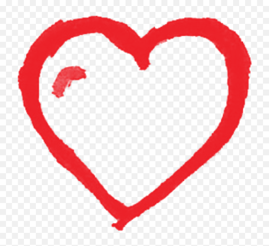 Self - Care 101 U2014 Dear Em Love Png,How To Make A Heart Icon