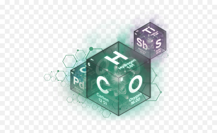 Polymer Filter Applications - Chemicals U0026 Polymers Pall Language Png,Polyester Icon