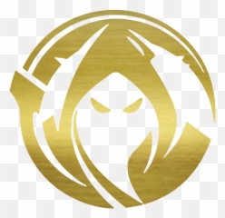 Northern Colorado Nightmare - Team Info Grim Reaper Logo Vector png