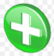 Create Icon Free Images - Vector Clip Art Vertical Png,Generate Icon