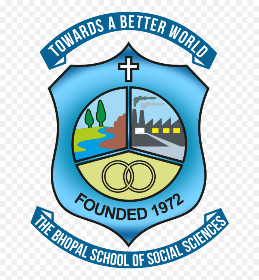Bsss - The Bhopal School Of Social Sciences Ph Se Food Png,Social Science Icon