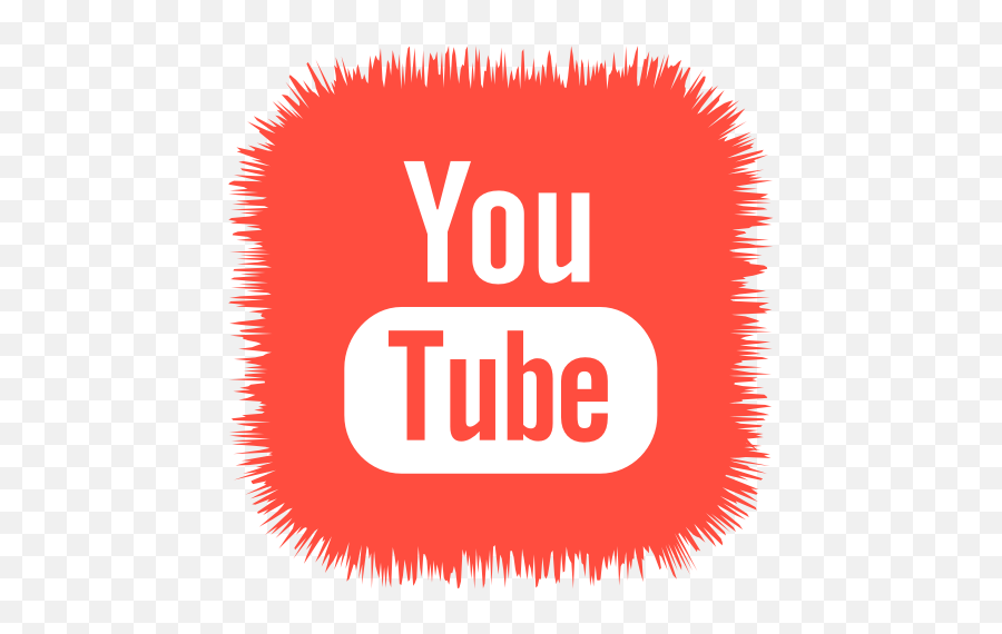 Library U003e Home - Youtube And Instagram Logo Png Download,Library Card Icon