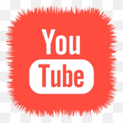 Library U003e Home - Youtube And Instagram Logo Png Download,Library Card Icon