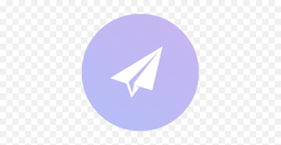 Paper Planes 108 Apk Download By Active Theory Llc - Apkmirror Png,Plane Icon For Facebook
