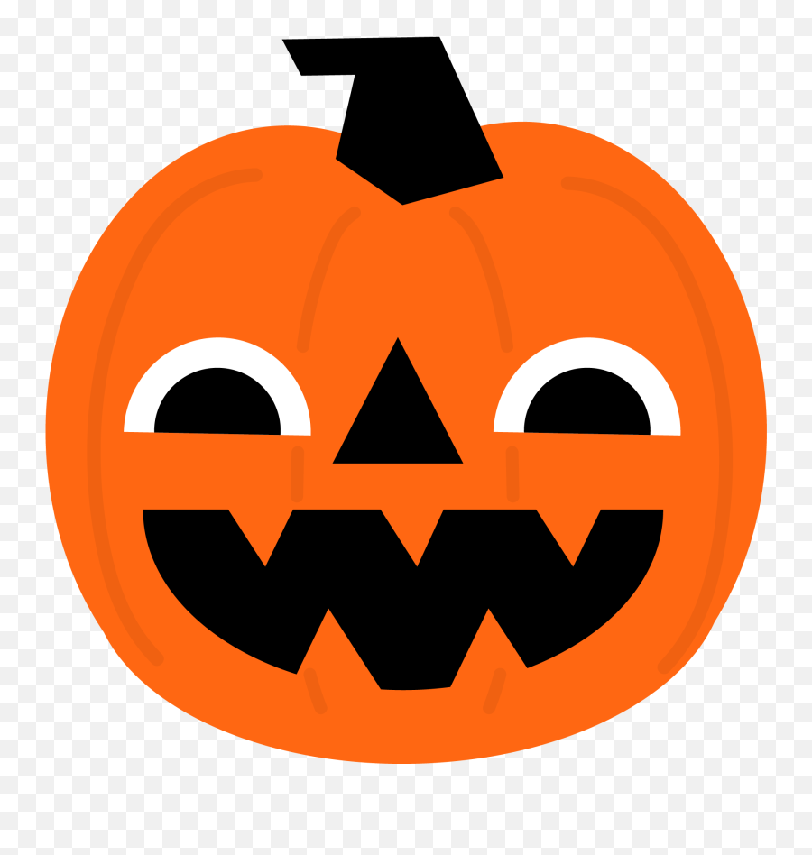 The Coderdojo Boo Challenge Is Back - Coderdojo Coderdojo Halloween Png,App Inventor App Icon
