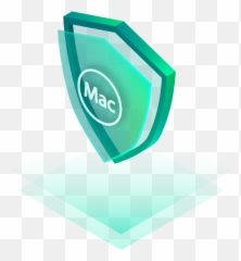 Step By Of Veeam Agent For Mac 10 Part Installing - Horizontal png