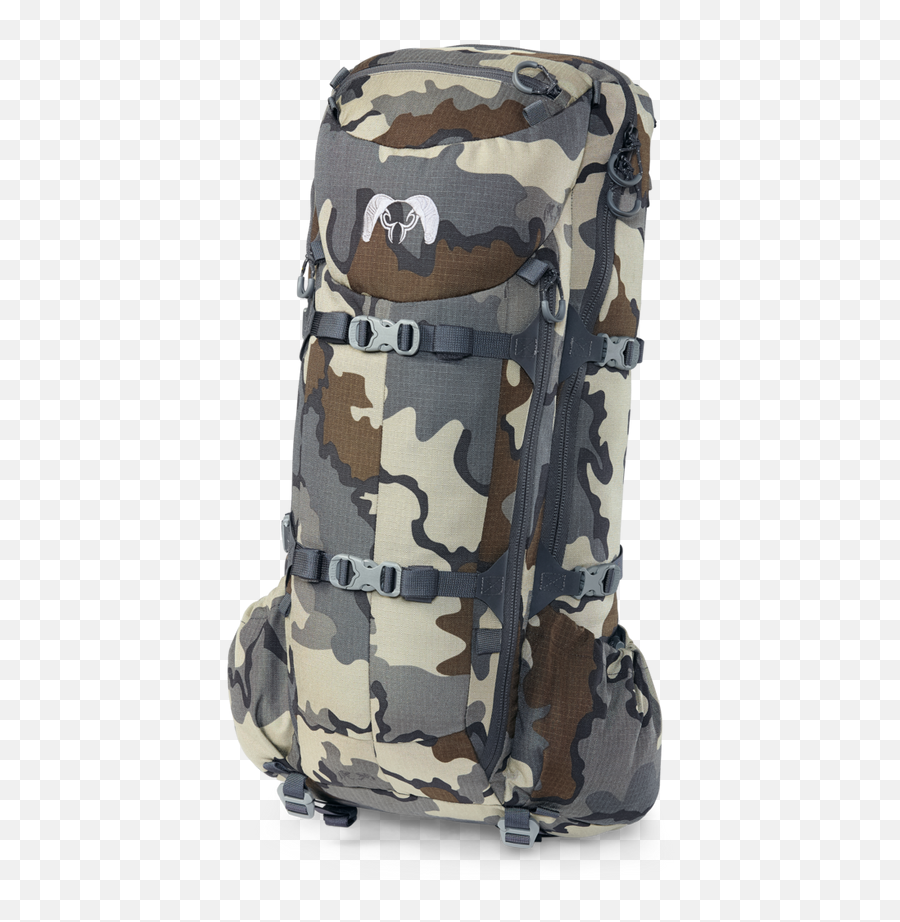 Pro 2300 Full Hunting Pack Kit - Military Camouflage Png,Canada Day Icon