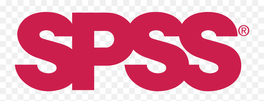 Index Of Wp - Contentuploads201908 Spss Png,Revit Logo Png