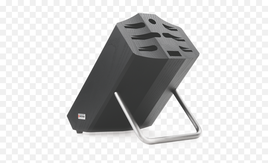 Canadau0027s Source For Wusthof Knives - Kitchenessentialsca Wusthof Knife Block 8 Slots Black Png,Wusthof Classic Icon