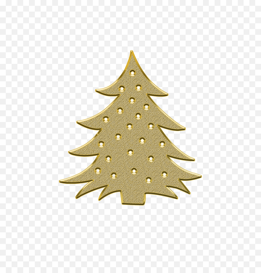 Christmas Tree Ornament Decor New - Free Image On Pixabay Chateauhotel En Restaurant De Havixhorst Png,Christmas Decor Png