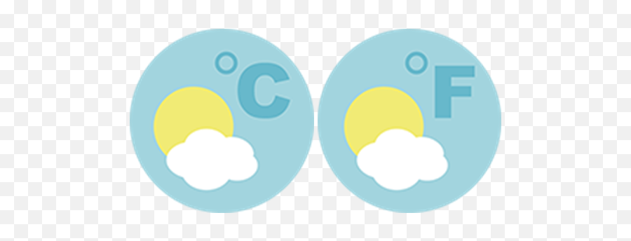 English Seasons U0026 Weather Vocabulary - Dot Png,Animated Weather Icon