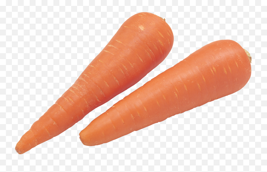 Carrot Png Transparent Background