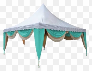 Canopy Arabian - Canopy Png,Canopy Png