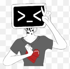 Github - SuchByteMacroDeck converts your phone Smart Device png