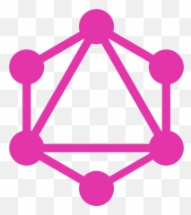 What Is Graphql - Graphql Icon Png