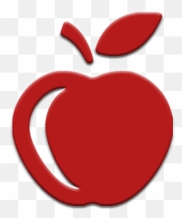 How Apples Are Ranked - Rankings by The Appleist Brian Fresh png