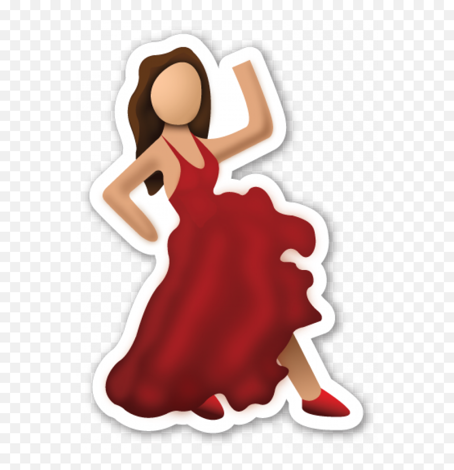What Does Your Favorite Emoji Say About You - Dance Emoji Sticker Png,Shit Emoji Png