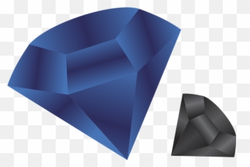 Nextgen 3dresyn Td90 Tough Clear And Basic Colors U2013 3dresyns - Art png