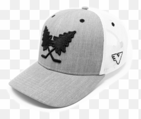 Hats U2013 Victor Hockey - Unisex png