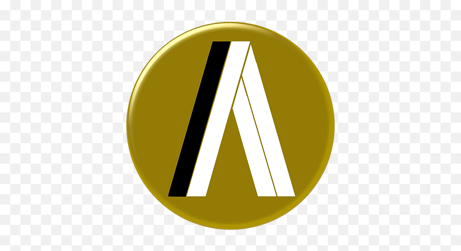 Afon Token Afonapp - Vertical Png,Token Icon