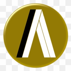 Afon Token Afonapp - Vertical png