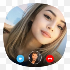Mingle 7310 Download Android Apk Aptoide - Desired Face Ideas png