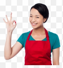 Pointing Perfect Royalty - Symbol Perfect Png,Woman Hand Png