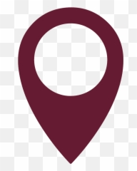 Tcb Fast Facts - Tate London Png,Dropped Pin Icon