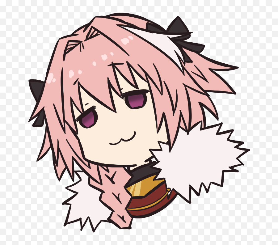 Featured image of post Astolfo Bean Plushie Meme On february 2nd 2018 twitter user kiburuzu1 uploaded a picture of a plush toy of astolfo from fate apocrypha with the caption haunted astolfo