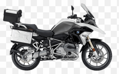 Bmw R1200gs Low - Motohire Spain Bmw R1200gs Lc 2018 png