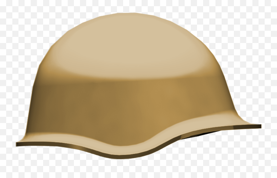 Brickarms Ssh - 40 Russian Helmet Wood Png,Soviet Hat Transparent