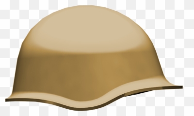 Brickarms Ssh - 40 Russian Helmet Wood Png,Soviet Hat Transparent