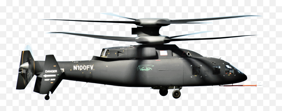X2 Technology Lockheed Martin - Sikorsky Boeingsb 1 Defiant Png,Attack Helicopter Icon