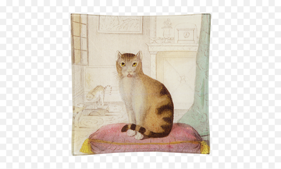 Wall Decor U2014 Bellissimo Png Calm Icon For Cats