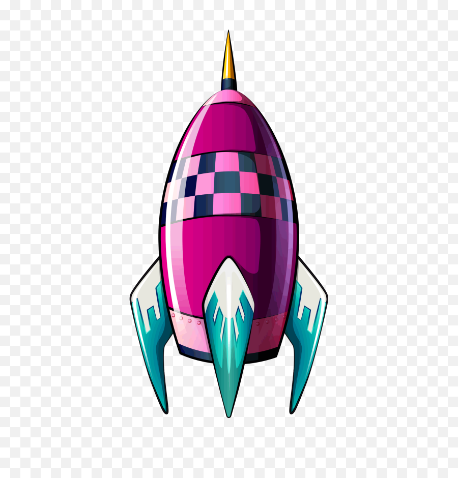 Download - Rocket Clipart Full Size Png Image R For Rocket,Rocket Clipart Png
